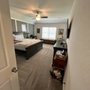 Photo of Everything Clean Cleaning Services