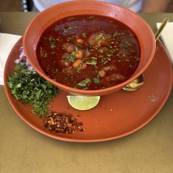 Quiero Brunch - Menudo - Mexican Near Me - Temecula, California Quiero Brunch - Menudo - Mexican Near Me - Temecula, California