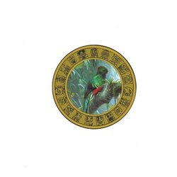 Enriquez Lawn Services