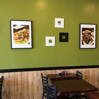 Speedy Wok - Chinese Near Me - Oklahoma City, Oklahoma Speedy Wok - Chinese Near Me - Oklahoma City, Oklahoma