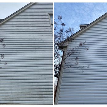Wash Solutions - pressurewashingnearme - Pressure Washers Near Me Wash Solutions - pressurewashingnearme - Pressure Washers Near Me