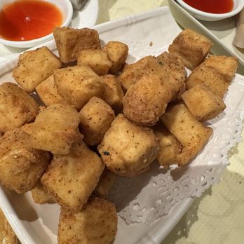 Koi Palace Express - Cantonese Near Me - Dublin, California