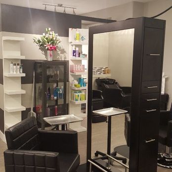 Tonic Salon - Stations - Hair Salons Near Me - Albany, Oregon Tonic Salon - Stations - Hair Salons Near Me - Albany, Oregon