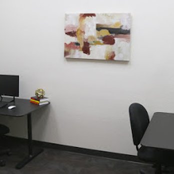 Wave Tech Center - Shared Office Spaces Near Me - Sunnyvale, California Wave Tech Center - Shared Office Spaces Near Me - Sunnyvale, California
