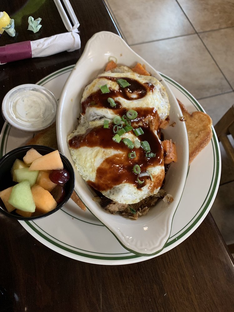 SUNNY ROCK EGGS AND THINGS CLOSED 148 Photos & 184 Reviews 8146