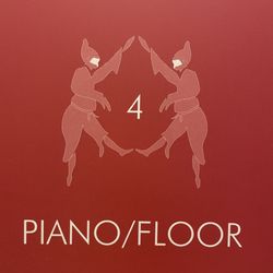 Una Hotel Napoli - Floor sign
