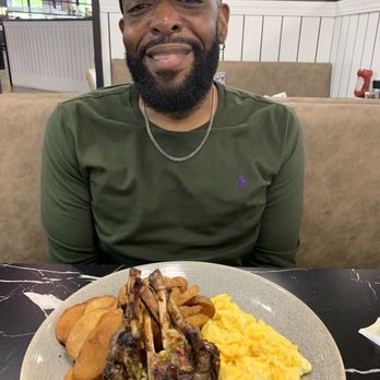 Eggspectation - Charlotte - Breakfast & Brunch Near Me - Charlotte, North Carolina Eggspectation - Charlotte - Breakfast & Brunch Near Me - Charlotte, North Carolina