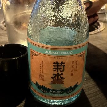 Gen Korean BBQ House - Korean Near Me - Tempe, Arizona Gen Korean BBQ House - Korean Near Me - Tempe, Arizona