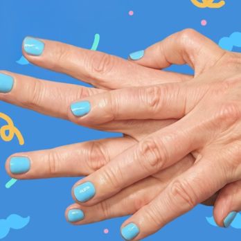 Tracy's Nails PRO - Nail Salons Near Me - San Francisco, California Tracy's Nails PRO - Nail Salons Near Me - San Francisco, California