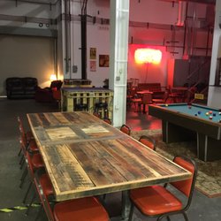 Quinn Brewing Company