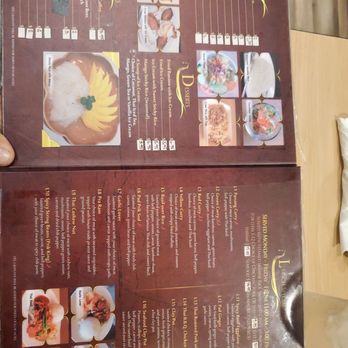 My Thai - Thai Near Me - Pleasant Hill, California My Thai - Thai Near Me - Pleasant Hill, California