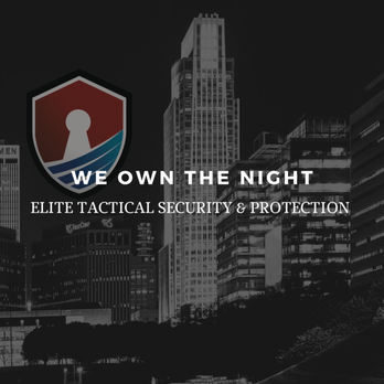 Elite Tactical - Security Services Near Me Elite Tactical - Security Services Near Me
