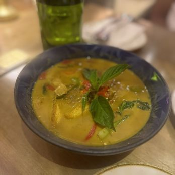 Koh Lipe - Thai Near Me - Scarborough, Ontario Koh Lipe - Thai Near Me - Scarborough, Ontario