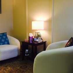 Key Element Acupuncture