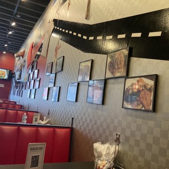 Cathy's Kitchen - Seafood Near Me - Ferguson, Missouri Cathy's Kitchen - Seafood Near Me - Ferguson, Missouri