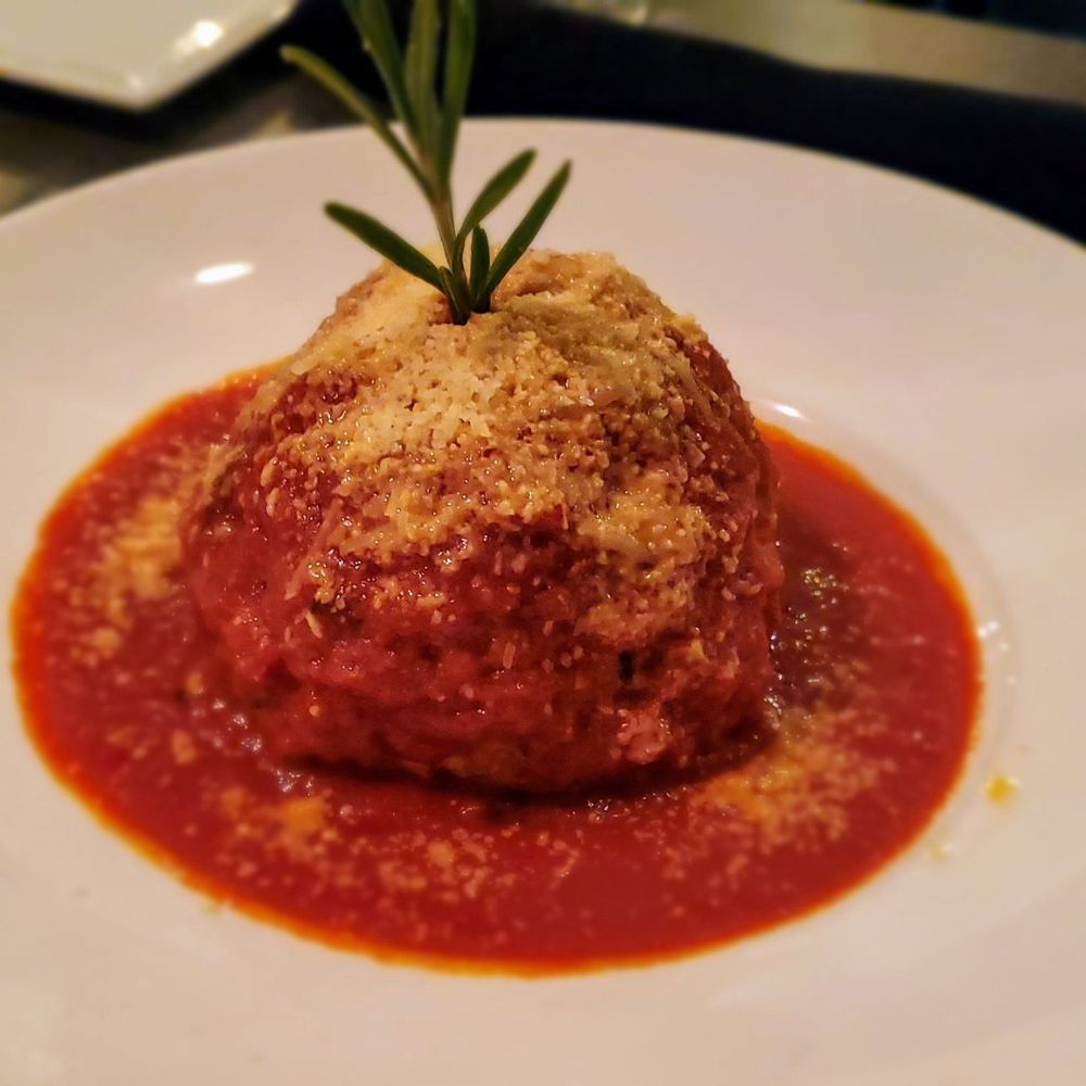 San Marco - Mamas Meatball - Italian Near Me - Venice, Florida San Marco - Mamas Meatball - Italian Near Me - Venice, Florida