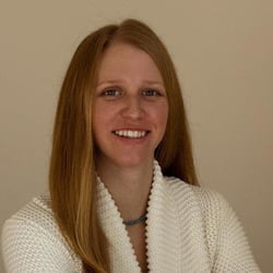 Sonja Marge-Barrows, DAc - Deep Roots Acupuncture