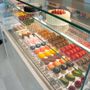 Desserts by Clement