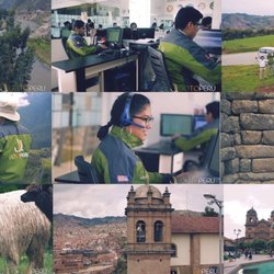 GOTOPERU