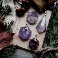 Mystic Blue Psychic Readings