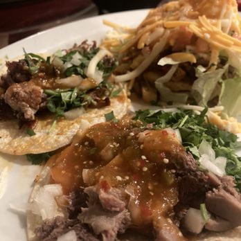 J J's Mexican Food - Lengua taco, carnitas sope, and carnitas taco - Mexican Near Me - Gardnerville, Nevada J J's Mexican Food - Lengua taco, carnitas sope, and carnitas taco - Mexican Near Me - Gardnerville, Nevada