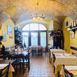 La Taverna di RO