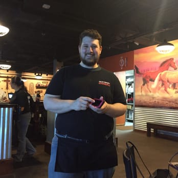 Oldwest Cafe - Great service - Breakfast & Brunch Near Me - Bedford, Texas