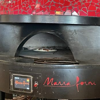 Mirko Pasta & Pizza - Pizza Oven - Pasta Shops Near Me - Brookhaven, Georgia Mirko Pasta & Pizza - Pizza Oven - Pasta Shops Near Me - Brookhaven, Georgia