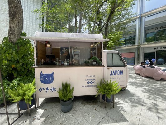 Japow by null