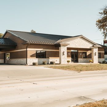 FreedomBank - Banks & Credit Unions Near Me - Postville, Iowa FreedomBank - Banks & Credit Unions Near Me - Postville, Iowa