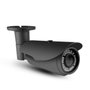 Photo of Cannon Security