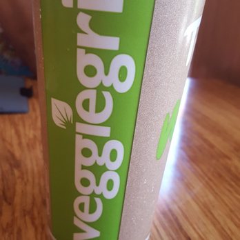 Veggie Grill by Next Level - Vegan Near Me - Long Beach, California Veggie Grill by Next Level - Vegan Near Me - Long Beach, California