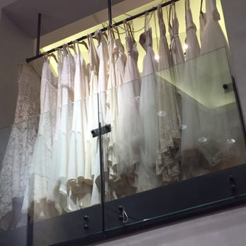 Anthropologie - BHLDN - Women's Clothing Near Me - New York, New York Anthropologie - BHLDN - Women's Clothing Near Me - New York, New York