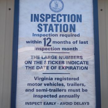 Skrrt Tires & Auto Services - Auto Repair Near Me - Lynchburg, Virginia Skrrt Tires & Auto Services - Auto Repair Near Me - Lynchburg, Virginia