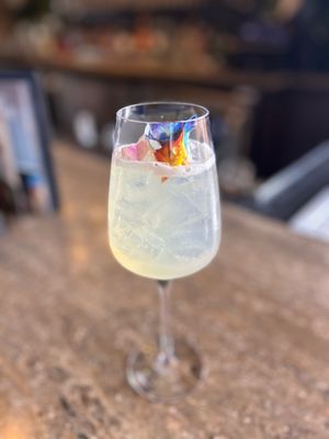 American Social - Bar & Kitchen - Orlando by null