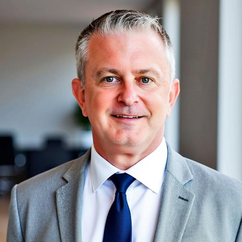 Reverse Mortgage Alabama - property management company in Birmingham, AL