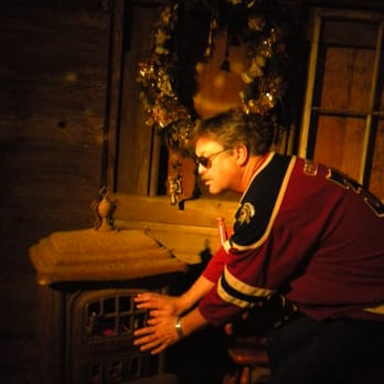 Storybook Lane - Arts & Entertainment Near Me - Forest Grove, Oregon