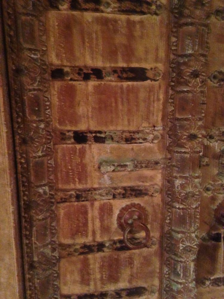 Slide of A Hammer Home Improvements