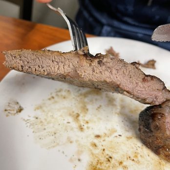 Golden Corral Buffet & Grill - Medium rare? - American Near Me - Akron, Ohio Golden Corral Buffet & Grill - Medium rare? - American Near Me - Akron, Ohio