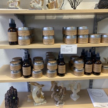 Where Crystals Rock - Aloha Elixir! - Jewelry Near Me - Aiea, Hawaii Where Crystals Rock - Aloha Elixir! - Jewelry Near Me - Aiea, Hawaii