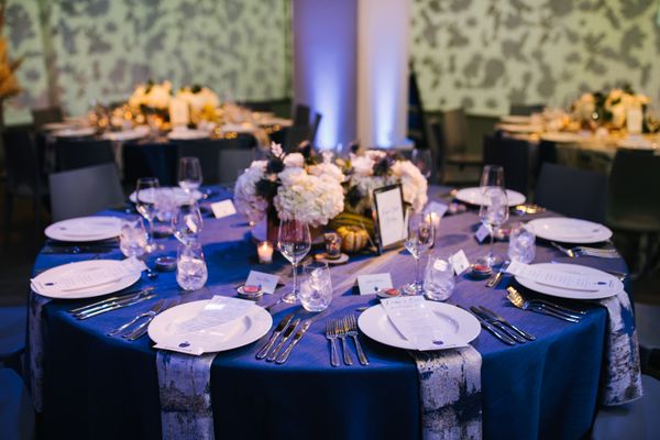 Curtis Stone Events by null