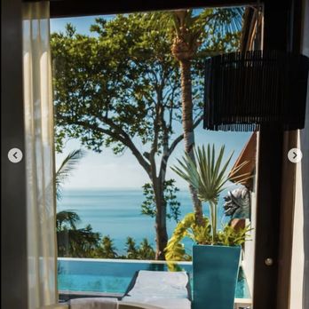 Happy Jet Setter - Travel Agents Near Me Happy Jet Setter - Travel Agents Near Me