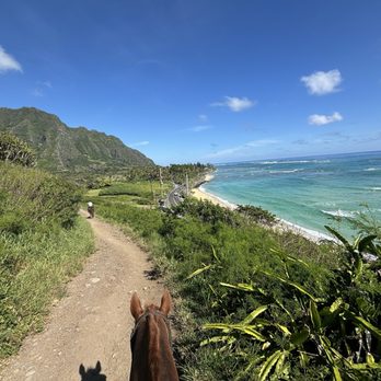 Kualoa Ranch - Tours Near Me - Kaneohe, Hawaii Kualoa Ranch - Tours Near Me - Kaneohe, Hawaii