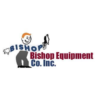 Bishop Equipment - Heating & Air Conditioning/HVAC Near Me - Fairfax, Virginia Bishop Equipment - Heating & Air Conditioning/HVAC Near Me - Fairfax, Virginia