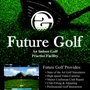 Photo of Future Golf