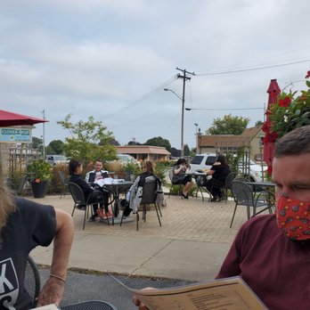Blue Bear - Racine - Breakfast & Brunch Near Me - Racine, Wisconsin Blue Bear - Racine - Breakfast & Brunch Near Me - Racine, Wisconsin