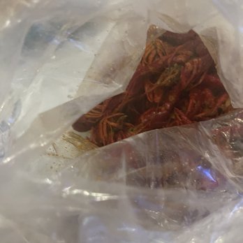 The Boiling Crab - Crawfish - Cajun/Creole Near Me - San Jose, California The Boiling Crab - Crawfish - Cajun/Creole Near Me - San Jose, California