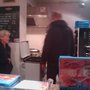 Photo of Pizza à emporter Gino