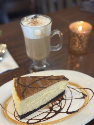 Biscottis by null