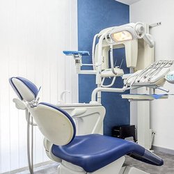 Sandeep Sood, DDS - Holt Family Dentistry - Untitled